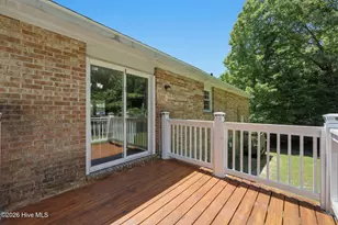 214 Carolina Dr, Jacksonville, NC 28546 - Photo 46