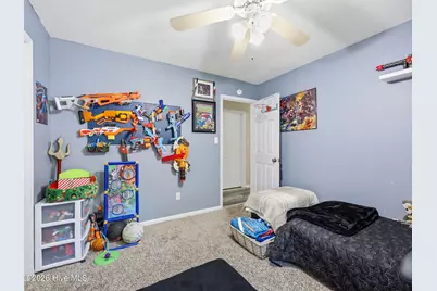 214 Carolina Drive, Jacksonville, NC 28546 - Photo 22