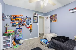 214 Carolina Dr, Jacksonville, NC 28546 - Photo 22