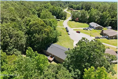 214 Carolina Drive, Jacksonville, NC 28546 - Photo 36