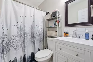 214 Carolina Dr, Jacksonville, NC 28546 - Photo 24