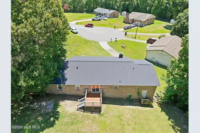 214 Carolina Drive, Jacksonville, NC 28546 - Photo 32