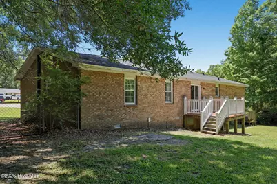 214 Carolina Drive, Jacksonville, NC 28546 - Photo 44