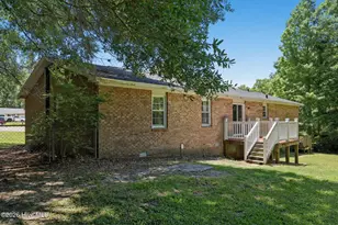 214 Carolina Dr, Jacksonville, NC 28546 - Photo 44