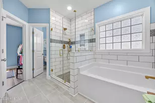 328 Windmill Lgt Wy, Sneads Ferry, NC 28460 - Photo 14