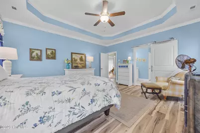 328 Windmill Light Way, Sneads Ferry, NC 28460 - Photo 12