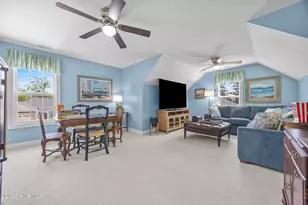 328 Windmill Lgt Wy, Sneads Ferry, NC 28460 - Photo 38