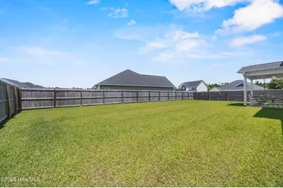 328 Windmill Light Way, Sneads Ferry, NC 28460 - Photo 42