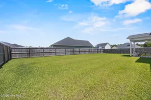328 Windmill Lgt Wy, Sneads Ferry, NC 28460 - Photo 42
