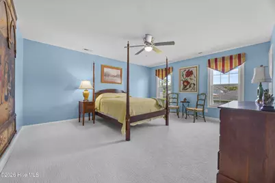 328 Windmill Light Way, Sneads Ferry, NC 28460 - Photo 32
