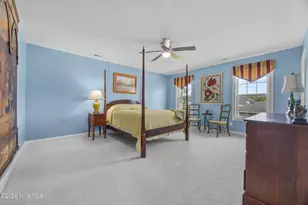 328 Windmill Lgt Wy, Sneads Ferry, NC 28460 - Photo 32