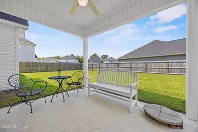 328 Windmill Light Way, Sneads Ferry, NC 28460 - Photo 40
