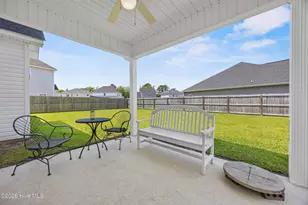 328 Windmill Lgt Wy, Sneads Ferry, NC 28460 - Photo 40