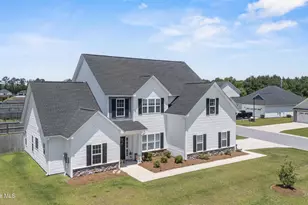 328 Windmill Lgt Wy, Sneads Ferry, NC 28460 - Photo 44