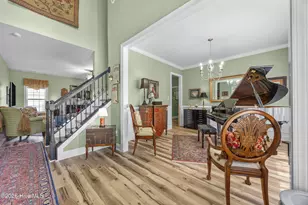 328 Windmill Lgt Wy, Sneads Ferry, NC 28460 - Photo 10