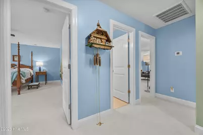 328 Windmill Light Way, Sneads Ferry, NC 28460 - Photo 34