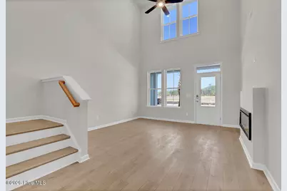 6783 Fellowship Drive, Leland, NC 28451 - Photo 4