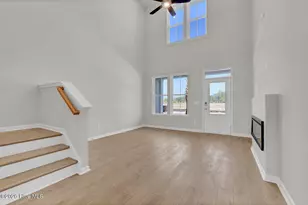 6783 Fellowship Dr, Leland, NC 28451 - Photo 4