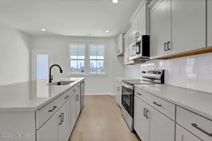 6783 Fellowship Dr, Leland, NC 28451 - Photo 10