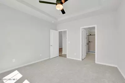 6783 Fellowship Drive, Leland, NC 28451 - Photo 14