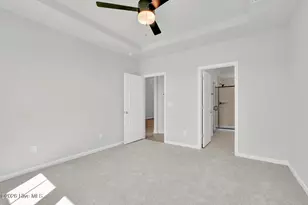 6783 Fellowship Dr, Leland, NC 28451 - Photo 14