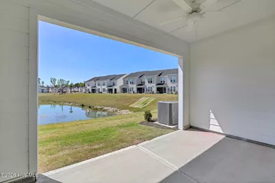 6783 Fellowship Drive, Leland, NC 28451 - Photo 26