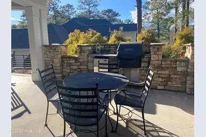 300 Cochrane Castle Circle # 3, Pinehurst, NC 28374 - Photo 22