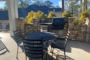 300 Cochrane Castle Circle, Pinehurst, NC 28374 - Photo 22