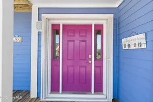 143 Brunswick Ave E, Holden Beach, NC 28462 - Photo 10