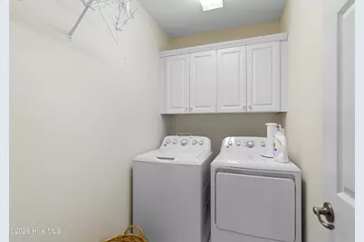 143 Brunswick Avenue E, Holden Beach, NC 28462 - Photo 26