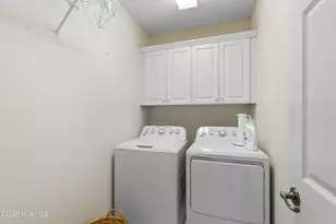 143 Brunswick Ave E, Holden Beach, NC 28462 - Photo 26