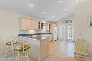 143 Brunswick Ave E, Holden Beach, NC 28462 - Photo 42