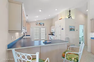 143 Brunswick Ave E, Holden Beach, NC 28462 - Photo 44