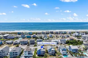 143 Brunswick Ave E, Holden Beach, NC 28462 - Photo 60