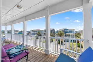 143 Brunswick Ave E, Holden Beach, NC 28462 - Photo 56