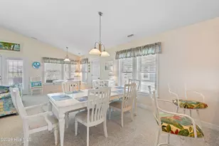 143 Brunswick Ave E, Holden Beach, NC 28462 - Photo 36