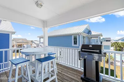 143 Brunswick Avenue E, Holden Beach, NC 28462 - Photo 50