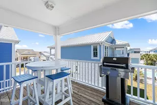 143 Brunswick Ave E, Holden Beach, NC 28462 - Photo 50