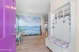 143 Brunswick Ave E, Holden Beach, NC 28462 - Photo 14