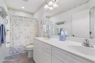 143 Brunswick Ave E, Holden Beach, NC 28462 - Photo 18