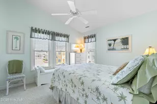 143 Brunswick Ave E, Holden Beach, NC 28462 - Photo 40