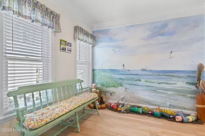 143 Brunswick Avenue E, Holden Beach, NC 28462 - Photo 16