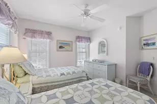 143 Brunswick Ave E, Holden Beach, NC 28462 - Photo 22