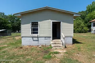 125 Garrett St, Rockingham, NC 28379 - Photo 6