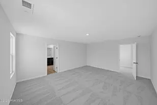 5906 Mill Stone Way W, Sims, NC 27880 - Photo 16