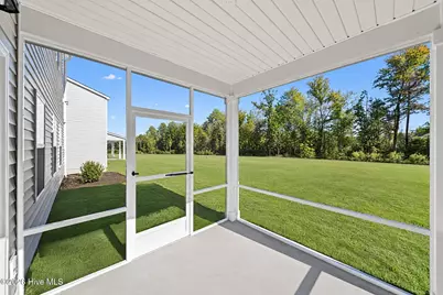5906 Mill Stone Way W, Sims, NC 27880 - Photo 30