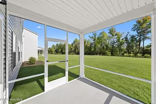 5906 Mill Stone Way W, Sims, NC 27880 - Photo 30