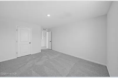 5906 Mill Stone Way W, Sims, NC 27880 - Photo 18