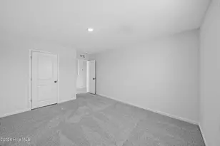 5906 Mill Stone Way W, Sims, NC 27880 - Photo 18
