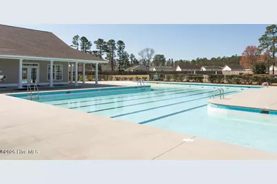 1041 Bridgeport Way, Leland, NC 28451 - Photo 20